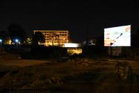 Imagine atasata: Pasaj Jiul - 2016.08.24 - 13.jpg